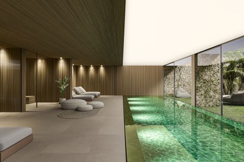 Lejlighed i Altea, Alicante, Altea - € 2.680.000 | Ref: W-02WRDS - foto 24